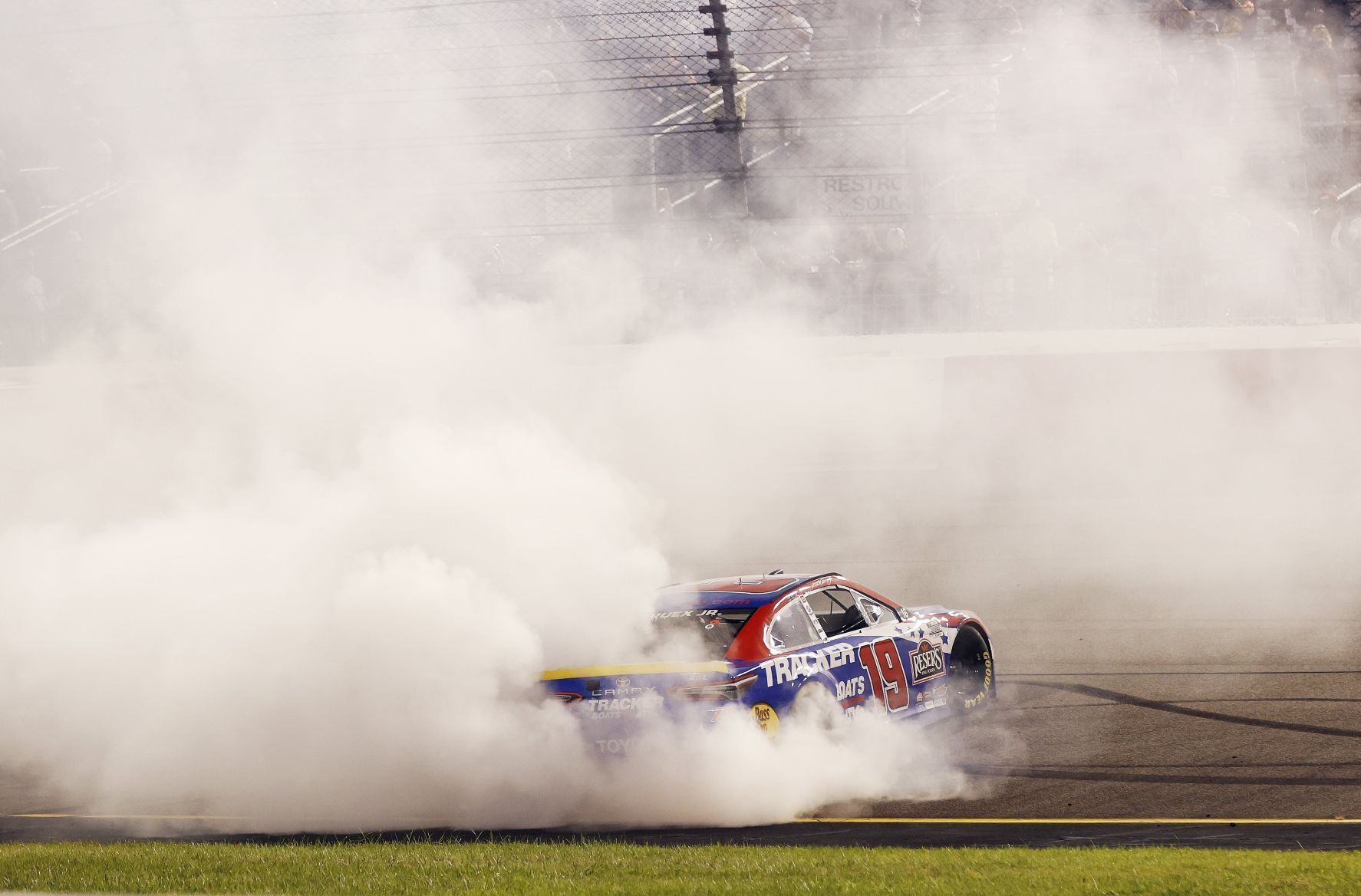 20210912_SPO_NASCAR_JW12